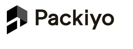 Packiyo