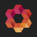 PowerOffice