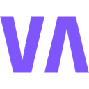 Visma