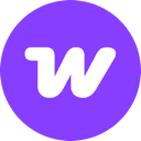 WooCommerce
