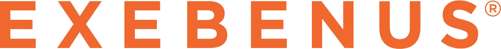 Exebenus