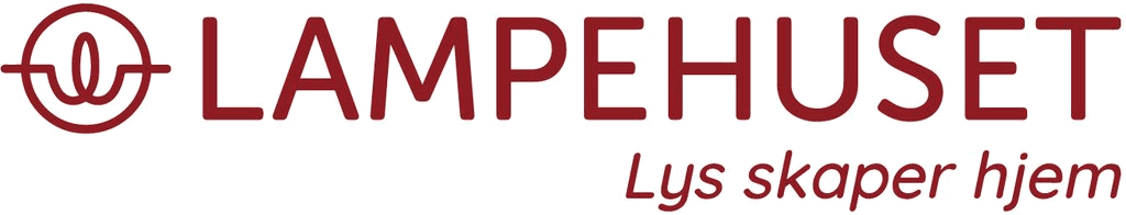 Lampehuset
