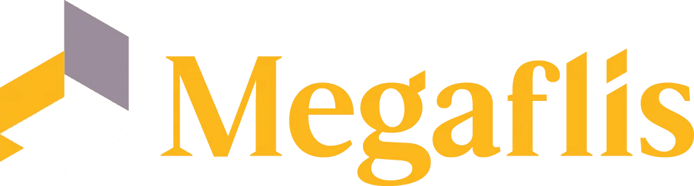 Megaflis