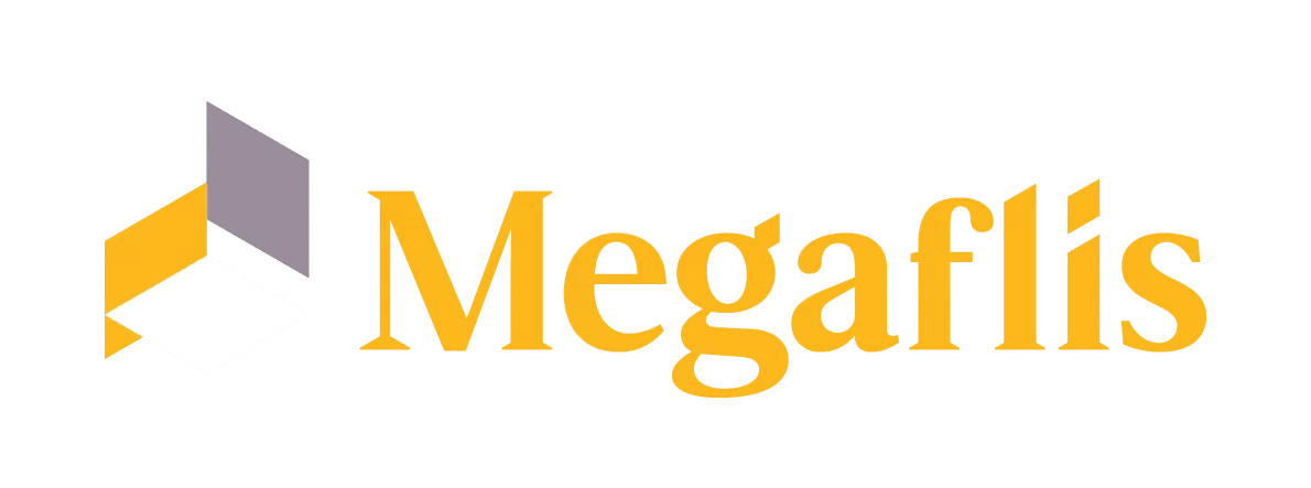 Megaflis