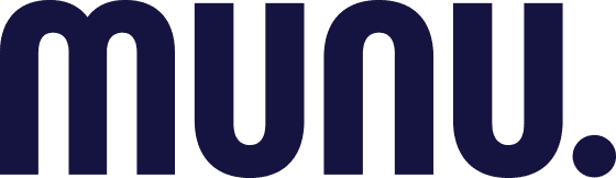 Munu