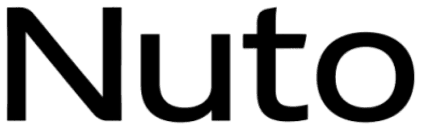 Nuto