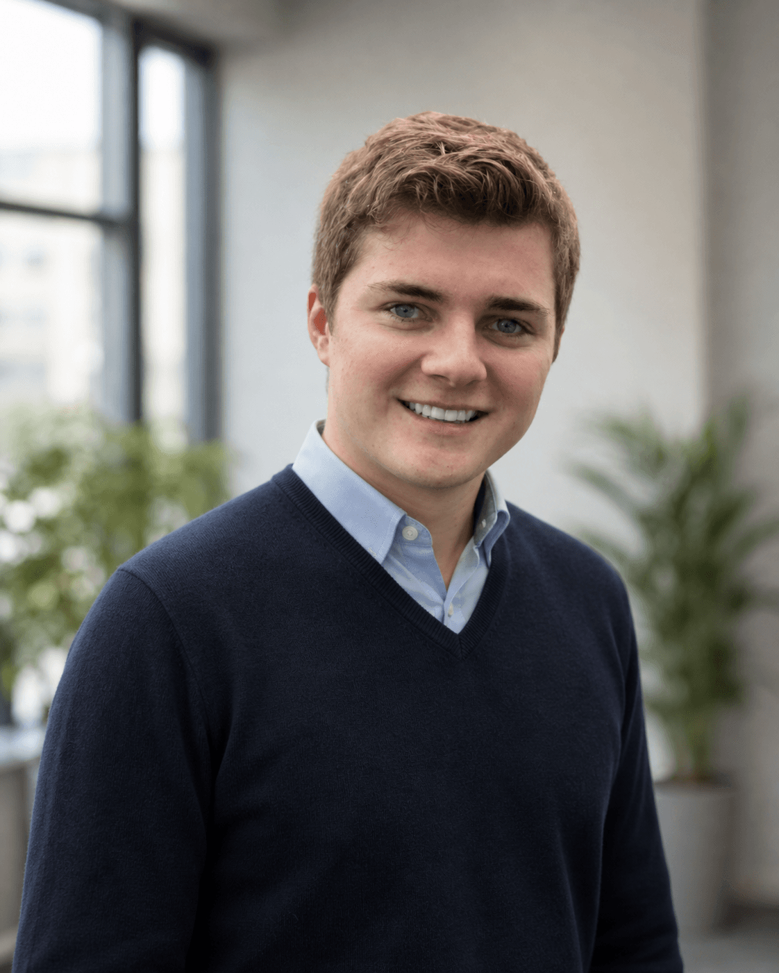 Eirik